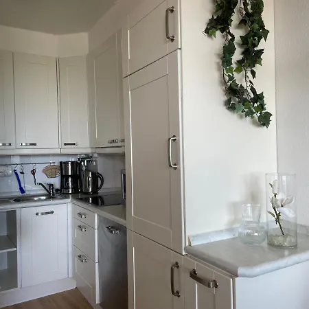 Bi De Wyk Bi De Wyk * Wrixum