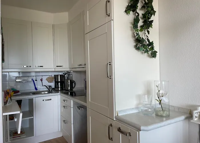 Bi De Wyk Bi De Wyk * Wrixum